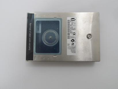 PR22236_02681711-000_Iomega V2000SI JAZ 2 Drive 2GB zip/tape Drive - Image4