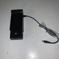 Samsung 14v 2.14a Psu ad-3014stn (USED ad-3014stn)