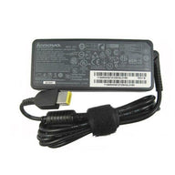 Lenovo AC ADAPTOR (ADP 90XD B / SA10J20150 USED)