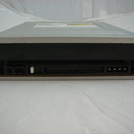 Samsung S CD-ROM Compaq White Bezel IDE ATAPI ( SC-148 SC-148 176135-F70  Samsung Compaq )