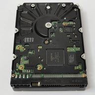 PR00428_52049U4_Maxtor 20Gb IDE 7200rpm 3.5in HDD - Image2