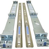 Dell PowerEdge Rail Kit (C597M NOB)