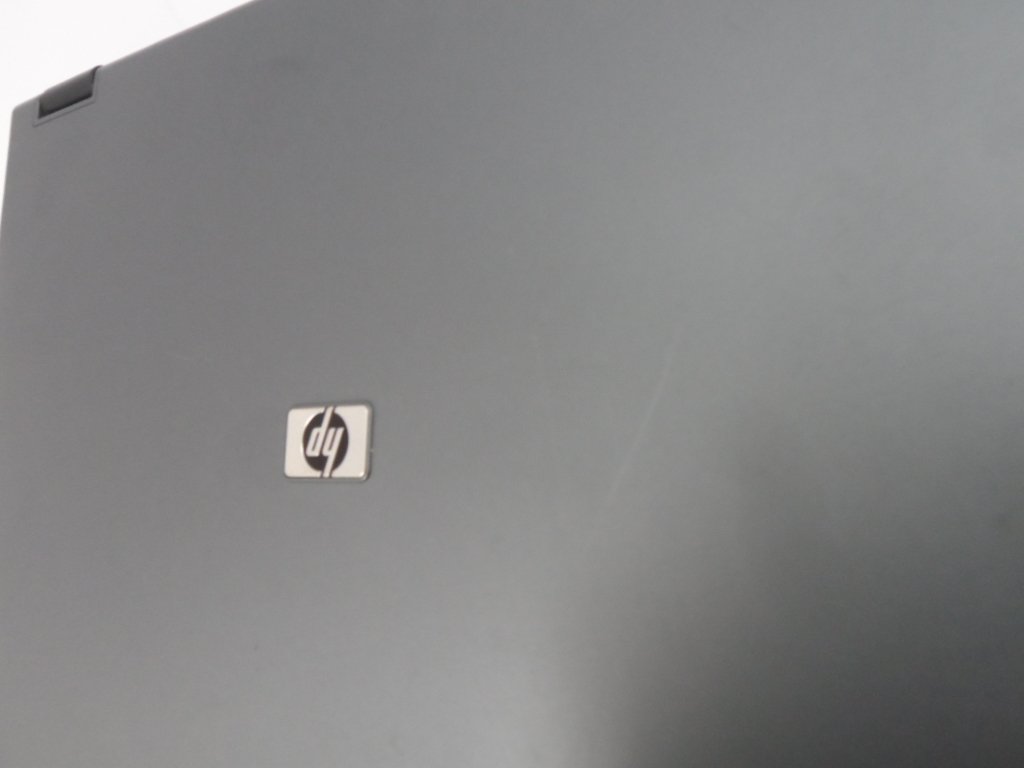 GS561AV | HP Compaq 6715s Laptop | USED | Laptops · PC User