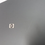 PR23114_GS561AV_HP Compaq 6715s Laptop - Image4