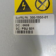 PR12299_471046000000_Sun /Ac Bel 400W Max PSU - Image5