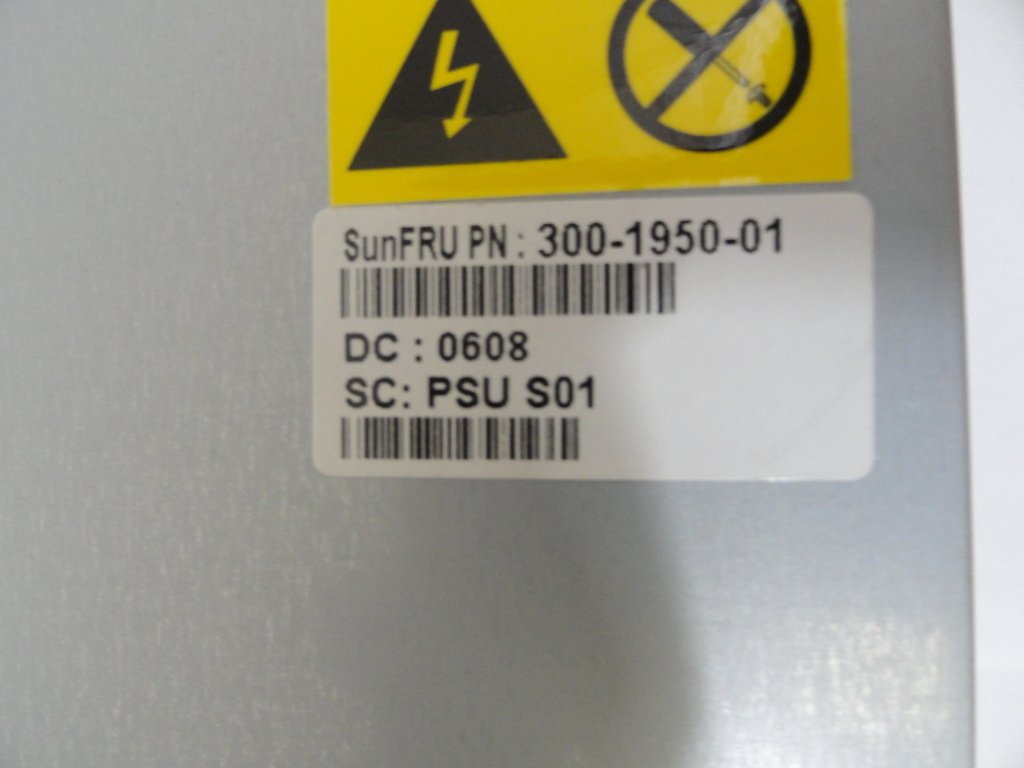 PR12299_471046000000_Sun /Ac Bel 400W Max PSU - Image5