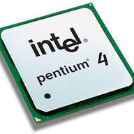 Intel P4 1.50Ghz 400Mhz 256K PGA478 CPU ( SL62Y ) REF