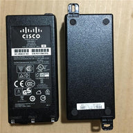 CISCO Power Injector 48V (FA015LS1 00 / 341 0556 01 USED)