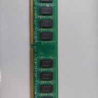 Integral 2GB PC2-6400 DDR2-800MHz non-ECC Unbuffered CL6 240-P DIMM IN2T2GNXNFI