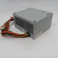PR21409_ATX-400_Win Power ATX-400 PSU - Image3