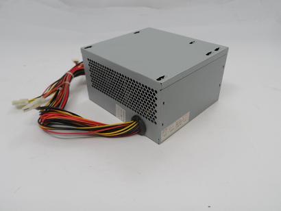 PR21409_ATX-400_Win Power ATX-400 PSU - Image3