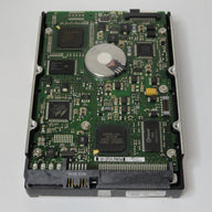 PR23230_9U9005-026_Seagate IBM 36.4GB SCSI 68 Pin 15Krpm 3.5in HDD - Image2
