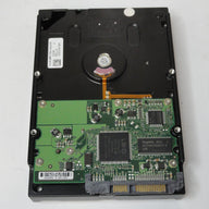 PR25106_9BJ13G-048_Seagate Apple 320GB SATA 7200rpm 3.5in HDD - Image2