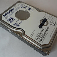 Maxtor 300Gb SATA 7200rpm 3.5in HDD ( 6V300F0 ) REF