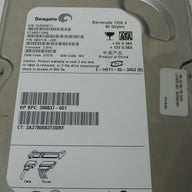 PR03596_9BD11B-020_Seagate 40GB SATA 7200rpm 3.5in HDD - Image3