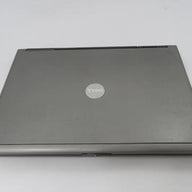 PR22694_PP18L_Dell Latitude D620 Laptop - Image4