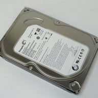 9SL131-531 - Seagate Barracuda 7200.12 250GB SATA 7200rpm 3.5in HDD - Refurbished