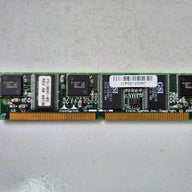 Cisco 12-Channel DSP Module ( 73-3691-02 ) REF