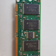 HP 16MB Flash Firmware DIMM  for HP LaserJet 9000 Series C9147DA  C9147-60001
