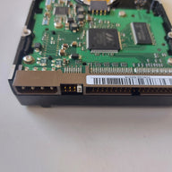 Samsung Spinpoint 300GB 7200rpm IDE 3.5in HDD ( HD300LD ) REF