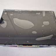 Lenovo Yoga 460 14" LCD Replacement screen ( 01EN006 ) REF