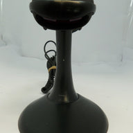 Metrologic/Honeywell MS9540 Voyager Scanner And Stand ( MS9540 Used)