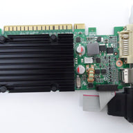 512-P3-1311-KR - Nvidia EVGA GeForce 210 512MB GDDR3 Video Card - Refurbished
