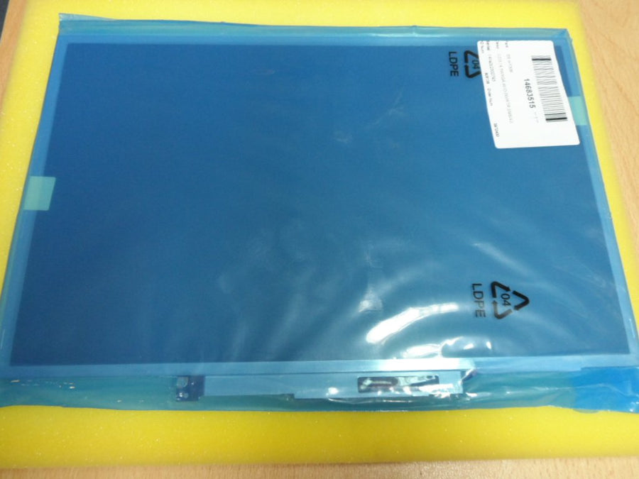 YY265 - DELL YY265 LAPTOP LCD E5400 SCREEN 14.1 WXGA - NBUL