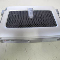 WYSE Streamlined Windows CE Thin Client (902110 02L / SXO USED)