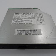 PR12304_1977047C-D0_Dell Poweredge 24x Speed CD-Rom Drive - Image2