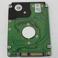 PR11601_0A55004_Hitachi 160Gb SATA 7200rpm 2.5in HDD - Image2