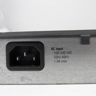 PR03164_10NRV-A00_1.44Mb Internal Floppy Disk Drive - Image2