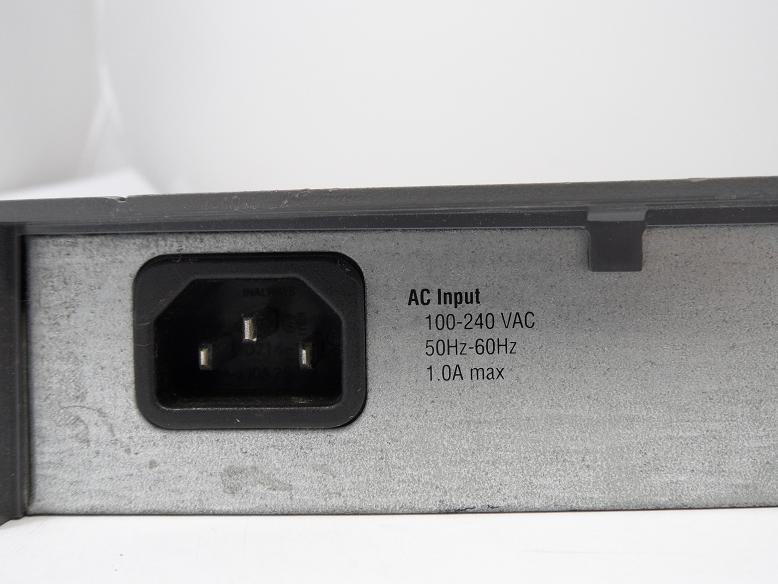 PR03164_10NRV-A00_1.44Mb Internal Floppy Disk Drive - Image2