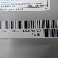 PR01749_1N405_Dell 180W ATX PSU for Optiplex GX260 - Image2