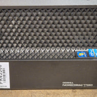 Dell Precision T5600 DVD 16GB RAM Dual Xeon E5-2687W 3.1GHz NO HDD NO OS ( D01T ) USED