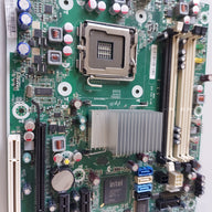 HP Compaq Elite 8000 LGA775 SFF Motherboard VER E01 ( 536884-001 536458-001 ) REF
