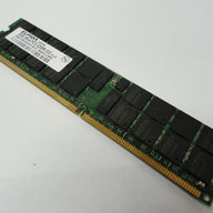 PR17805_PC2-3200R-333-12-J0_Elpida 2Gb PC2-3200 Memory Module - Image2