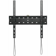 LOGIK Fixed Medium TV Mount LFM16