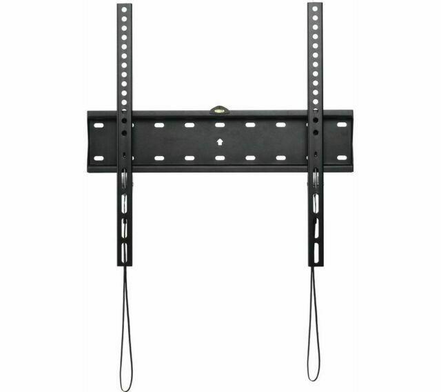 LOGIK Fixed Medium TV Mount LFM16