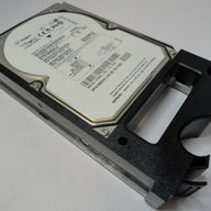 PR20077_9N9001-099_Seagate Dell 18.4GB SCSI 80 Pin 10Krpm 3.5in HDD - Image3