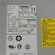 MC4690_300-1630_475W PSU for Sun Blade 2500 - Image3