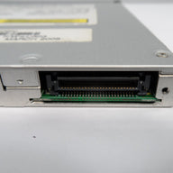 Samsung / Dell 24X CD-RW/DVD Drive ( SN-324S SN-324/DBM 0P5265   Samsung Dell )