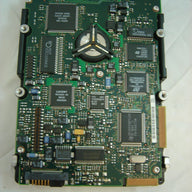 Seagate Sun 9.1GB SCSI 80pin 7200rpm 3.5in HDD ( ST39173WC 9J4008-045 370-3595-04 540-3704-01 ) REF