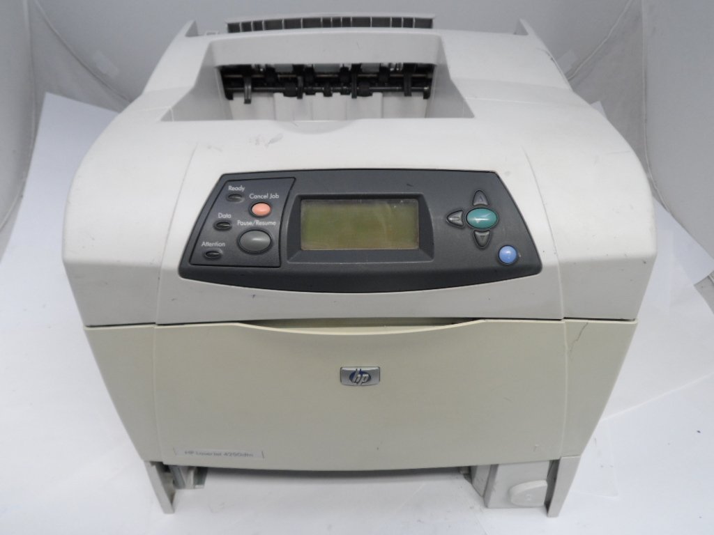 PR16774_Q5403A_HP LaserJet 4250dtn Printer - Image3