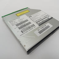 HP Internal 8x DVD ROM Drive Black ( 168003-9D7 DV-28E V42 1977067V-42 448025-001 397930-001 374303-B21 ) NOB