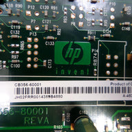 PR25076_CB356-60001_HP Laserjet 1320N Formateer Card - Image4