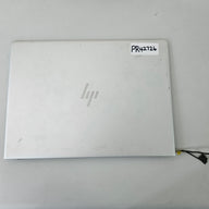 HP EliteBook 830 G5 Screen & Plastics - USED Grade B