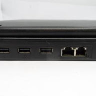 PR20142_CN-0U6962_Dell Latitude 110L Pentium M Laptop - Image8
