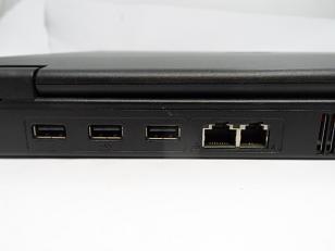 PR20142_CN-0U6962_Dell Latitude 110L Pentium M Laptop - Image8