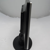 PR16235_ET.L1307.162_Acer AL1715 17" LCD Monitor - Image4